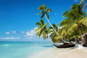 dts_destinations__0010_dts_caribic_header