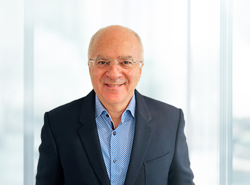 Christos Asprou